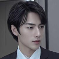 温克恩演员头像