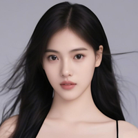 江炘演员头像