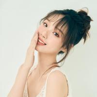 张子如演员头像
