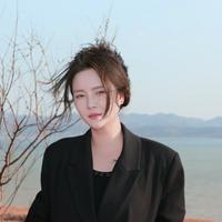 李婷婷演员头像