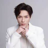 李煌演员头像