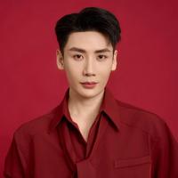 刘博洋演员头像