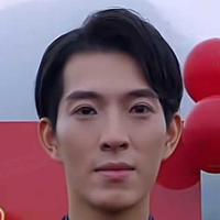 唐星演员头像