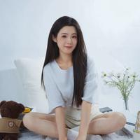 徐笙演员头像
