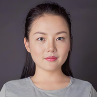 李慧君演员头像