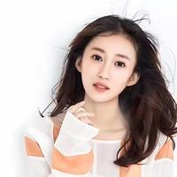 常奕然演员头像