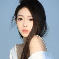 张晓宇演员头像