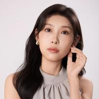 王思源演员头像