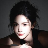 刘雨熙演员头像