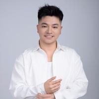 张一南演员头像