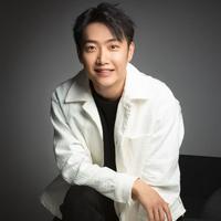 任志鹏演员头像