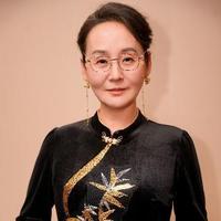 刘雪萍演员头像