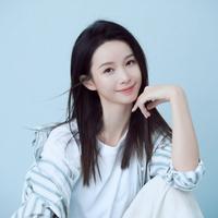 季恩羽演员头像