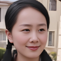 红梅演员头像