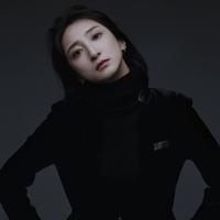沈莹珺演员头像