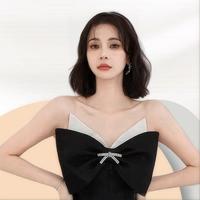 姚小然演员头像