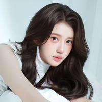 李慧敏演员头像