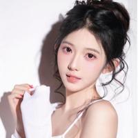 宋涵镜演员头像