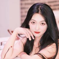 栗子演员头像
