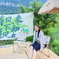 王莎莎演员头像