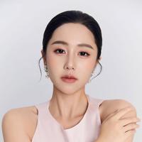 麦栩桐演员头像
