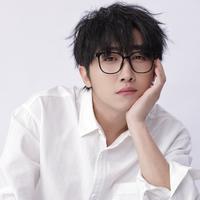 李文豪演员头像