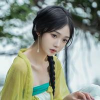 夏不青演员头像