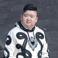 张艺骞演员头像