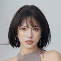 张弦演员头像
