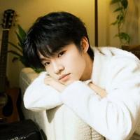 吴恩德演员头像