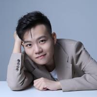 许世超演员头像