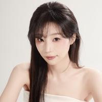 章妤演员头像