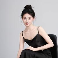 孙铭淇演员头像
