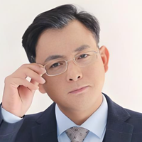 关伟君演员头像