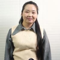 郑玲艳演员头像