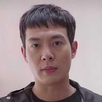吴泽宇演员头像