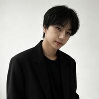 曾祥瑞演员头像