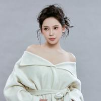 高思甜演员头像
