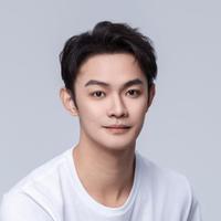 郑文松演员头像