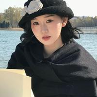 嬉嬉演员头像
