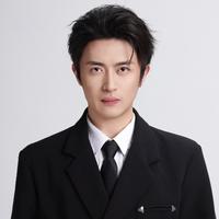史永清演员头像