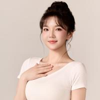 大白鹅演员头像