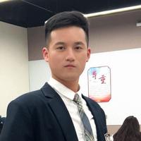 姜东升演员头像
