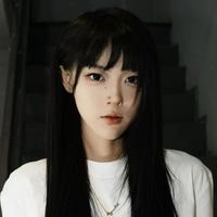 王有钱演员头像