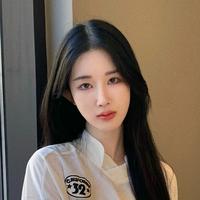 大月亮 演员头像
