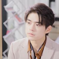 陈晓春演员头像
