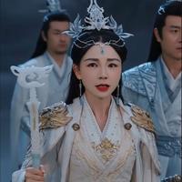 王海毅演员头像