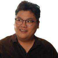 樊秋阳演员头像