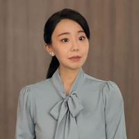 武艺璇演员头像