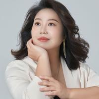 江丽娟演员头像
